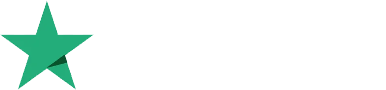 Trustpilot Logo
